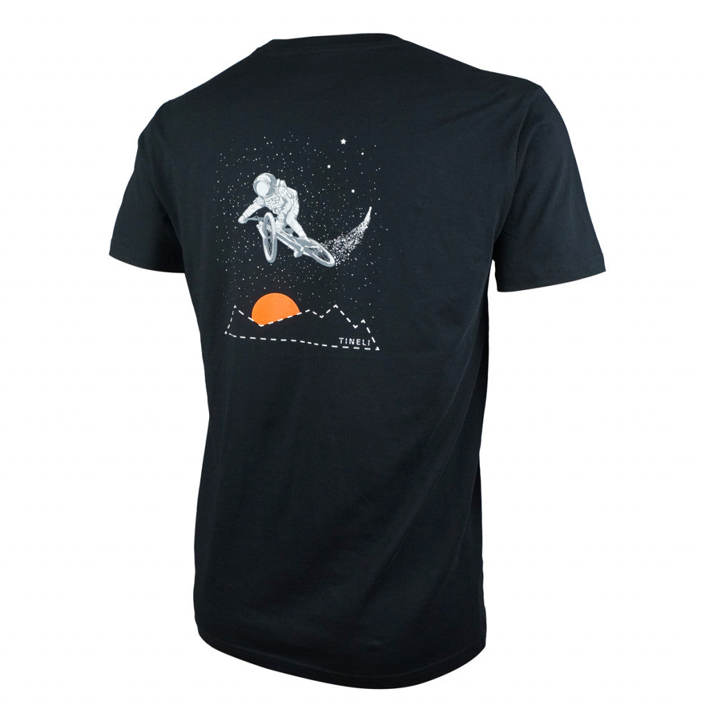 Astronaut T-Shirt