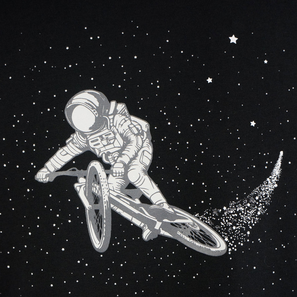 Astronaut T-Shirt