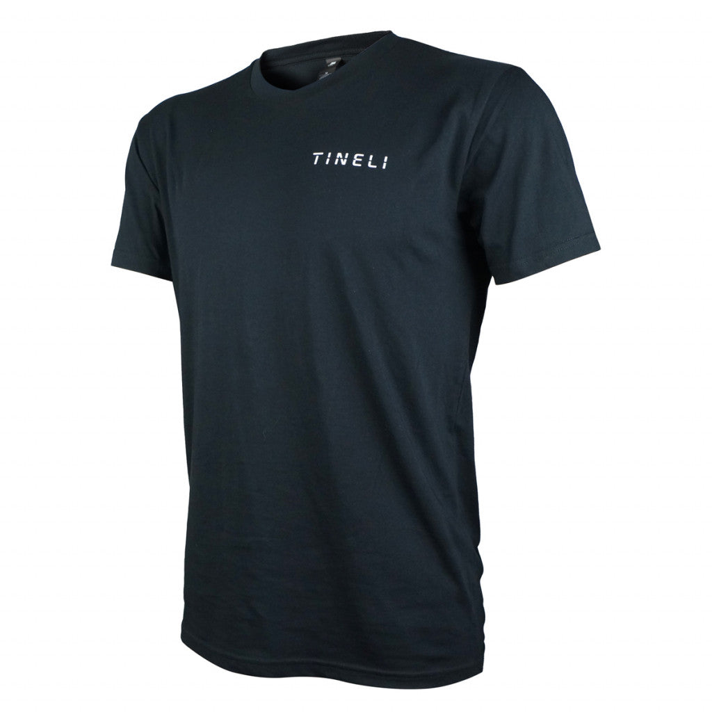 Astronaut T-Shirt