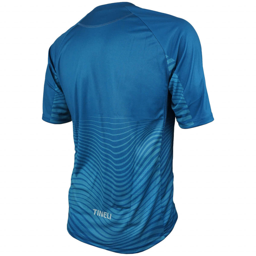 Bloom Trail Jersey