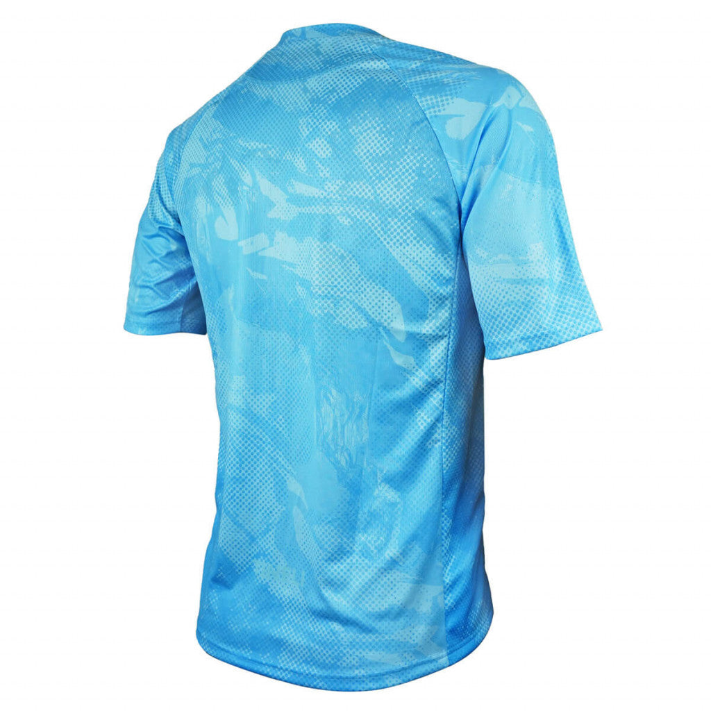 Ice Cap Trail Jersey