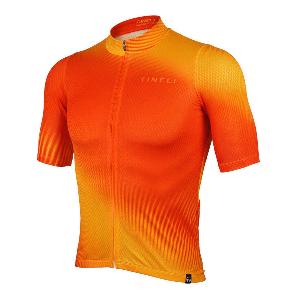 Elements Pro Performance Jersey