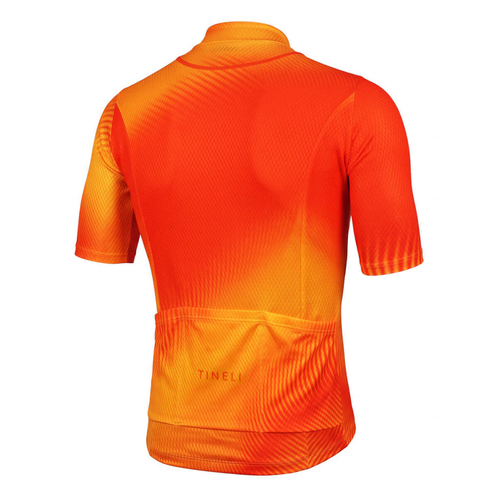 Elements Pro Performance Jersey