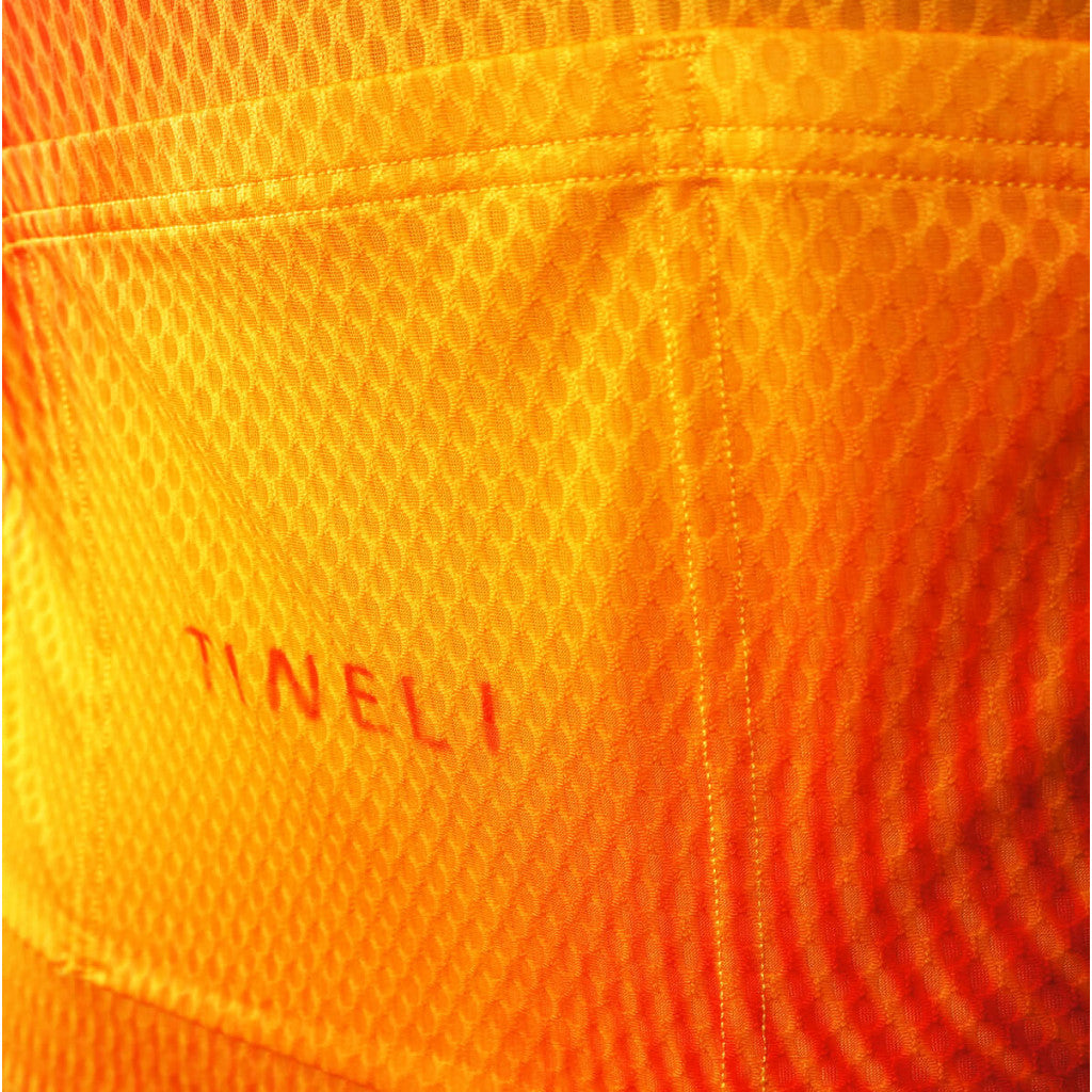 Elements Pro Performance Jersey