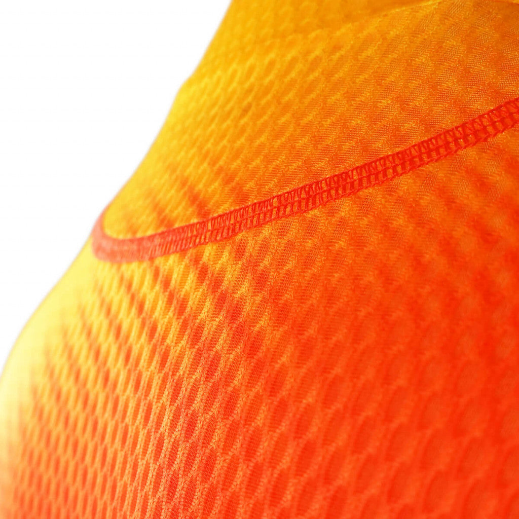 Elements Pro Performance Jersey