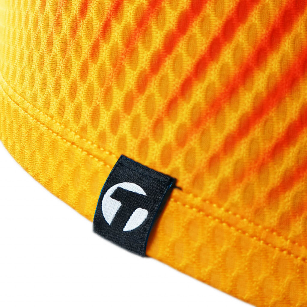 Elements Pro Performance Jersey