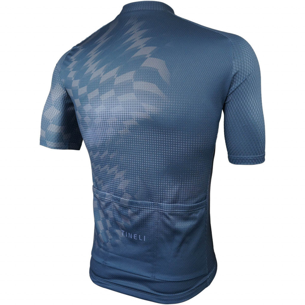Castel Jersey