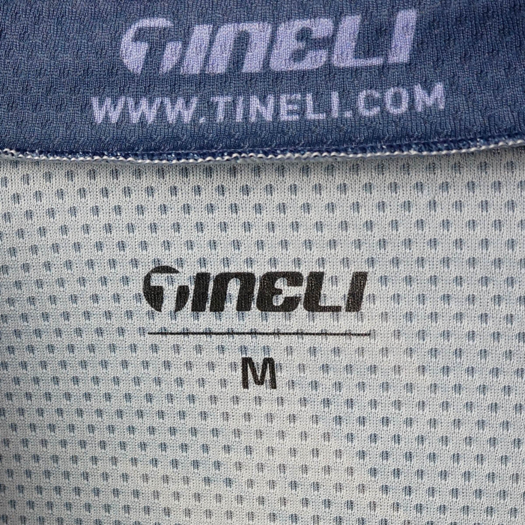 Castel Jersey