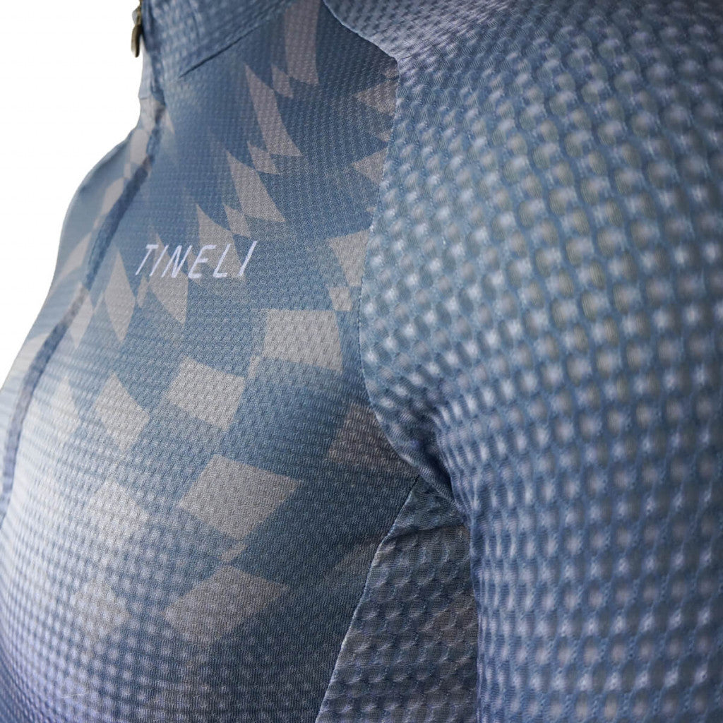 Castel Jersey