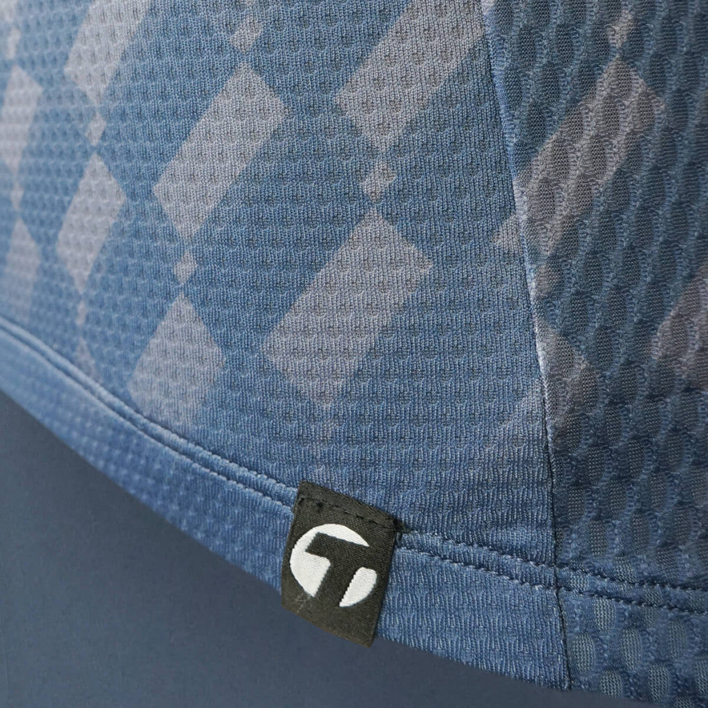 Castel Jersey