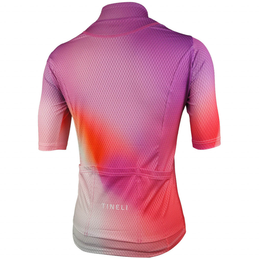 Women's Florence Pro Performance Jersey