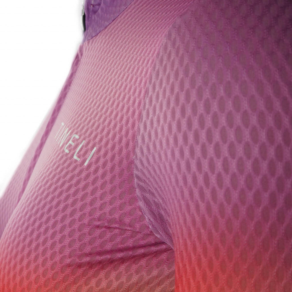 Women's Florence Pro Performance Jersey