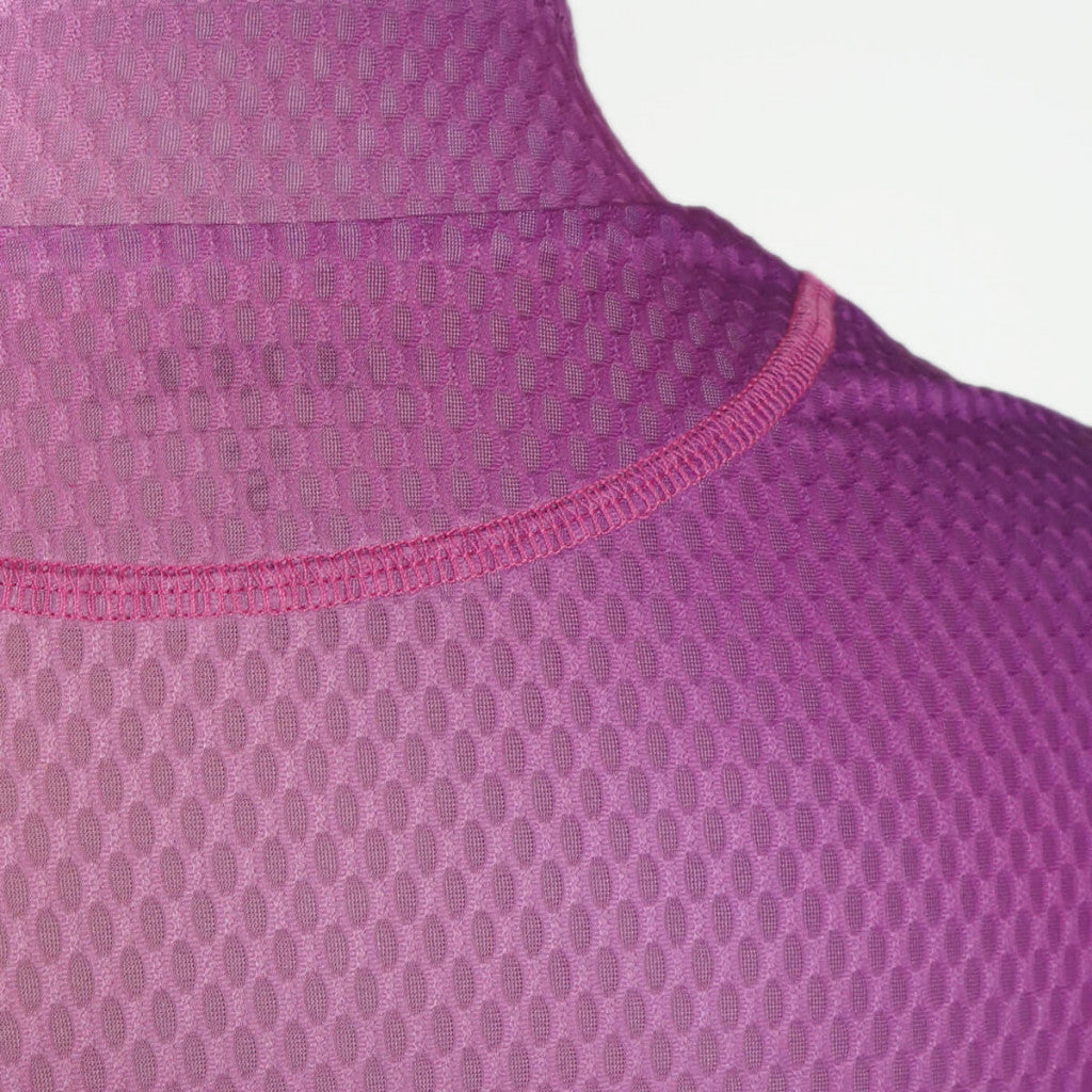 Women's Florence Pro Performance Jersey