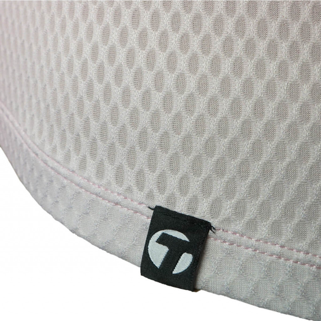 Women's Florence Pro Performance Jersey