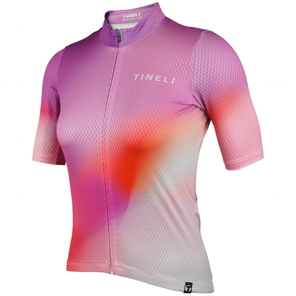 Women's Florence Pro Performance Jersey