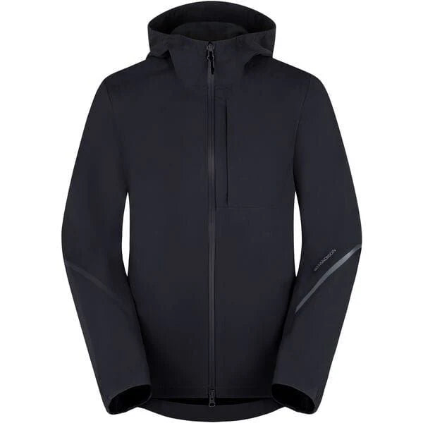 Madison Womens Roam 2L Waterproof Jacket
