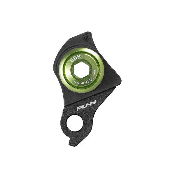Funn Universal Derailleur Hanger [UDH]
