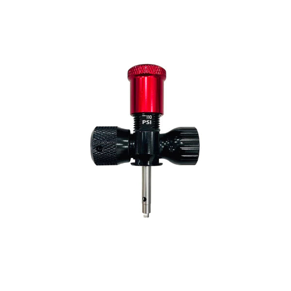 Skwi:ki Preset CO2 Tyre Plugger