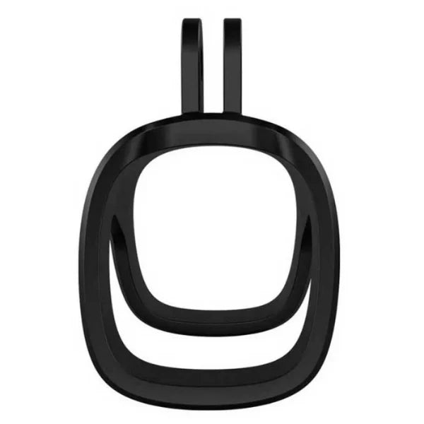 Magic Shine Out Front Underbar Mount for Allty/RN Lights