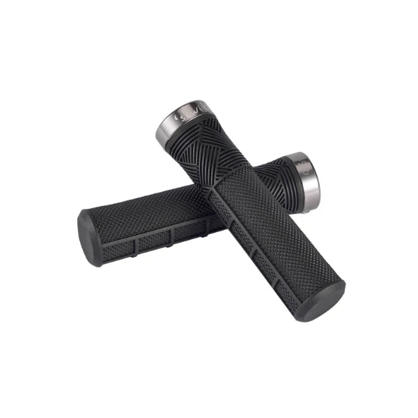 Skwi:ki Syncro MTB Handlebar Grip