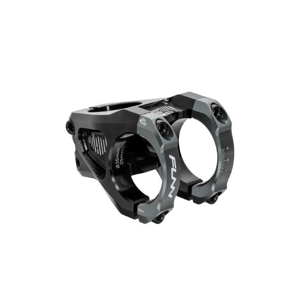 Funn Equalizer Stems 31.8mm