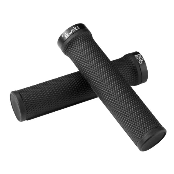 Skwi:ki MK2 MTB Diamond Grip