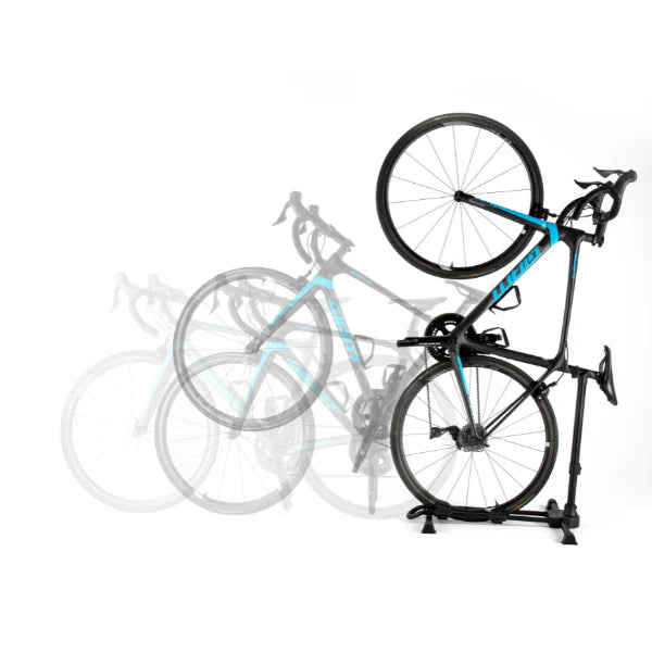 Skwi:ki Upright Struct