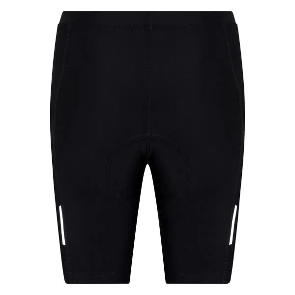 Madison Freewheel Track Womens Shorts