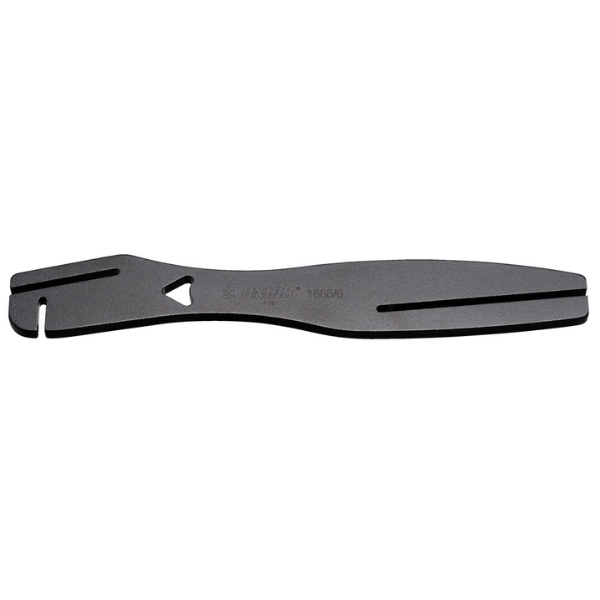 Unior Rotor Truing Fork 2.0