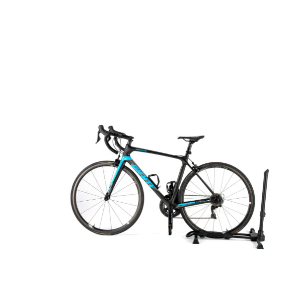 Skwi:ki Upright Struct