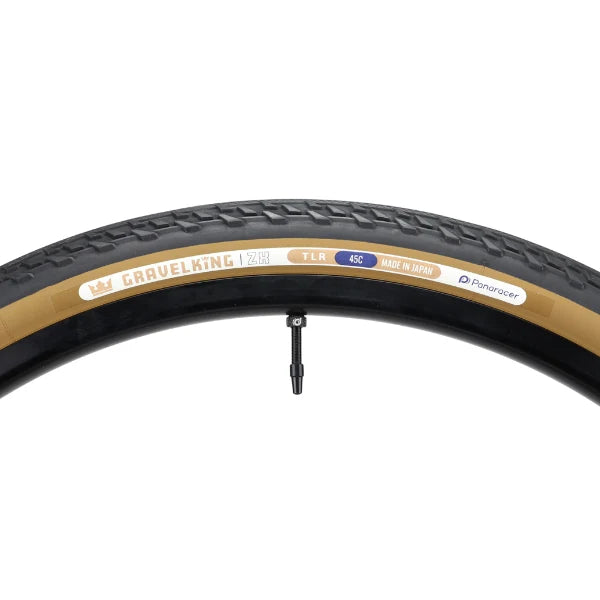 Panaracer ZX 700 x 45 UCI Edition