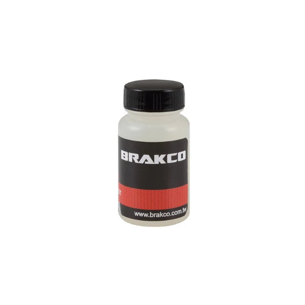 Mineral Oil 50ml