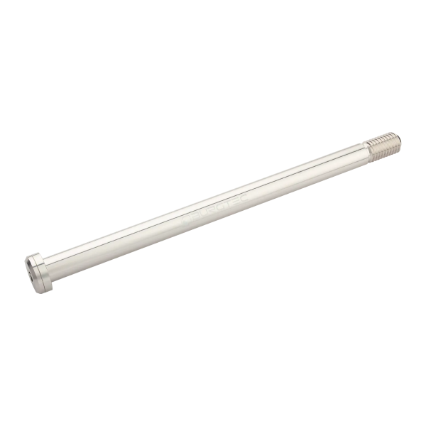 Burgtec Trek 198.3mm Rear Axle
