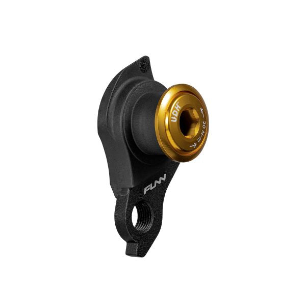Funn Universal Derailleur Hanger [UDH]