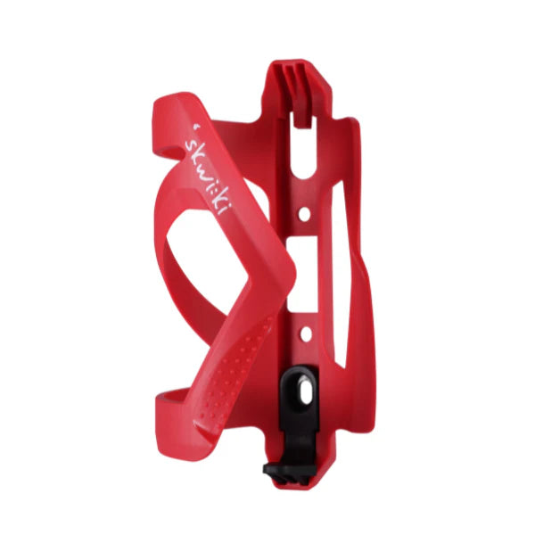 Skwi:ki Upside Down Bottle Cage