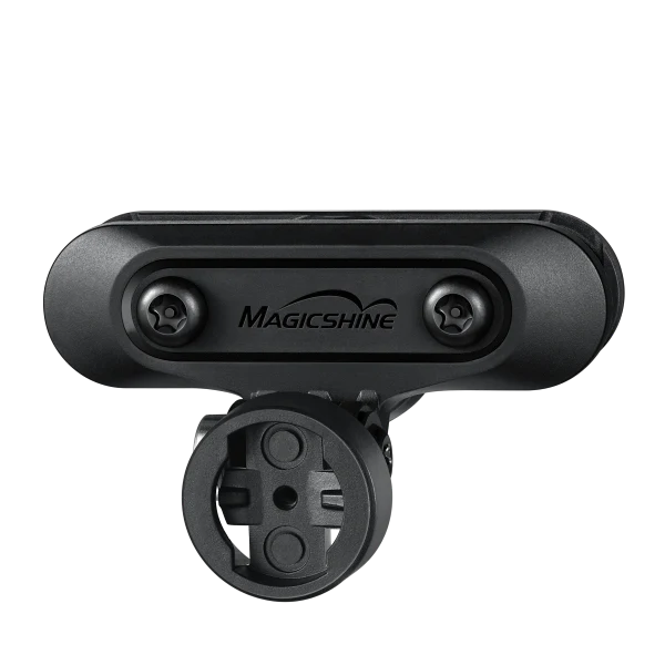 Magicshine Netfy Saddle Mount Bike Tracker