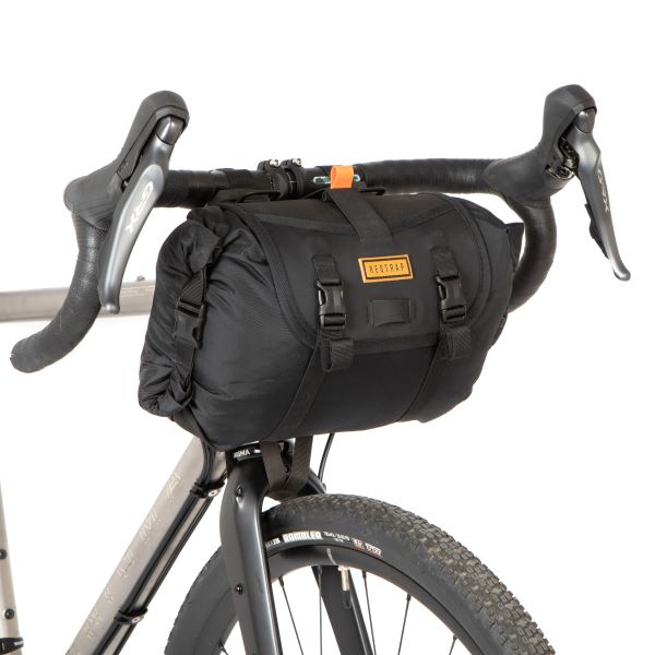 Restrap Holster Bag
