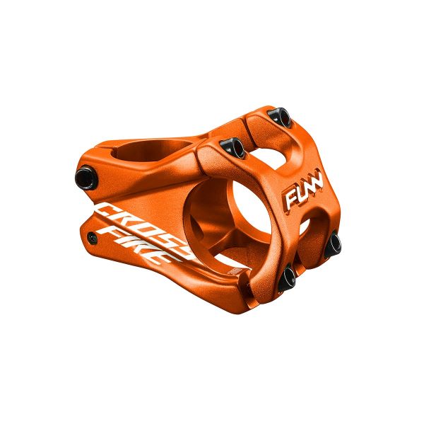 Funn Crossfire Stem 35mm
