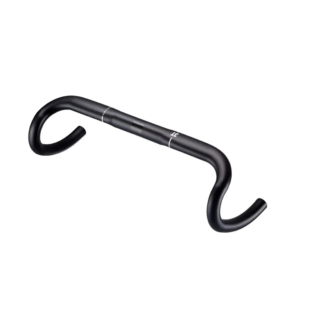 3T Superergo PRO - 3T Handlebar Superergo PRO 38cm c/c