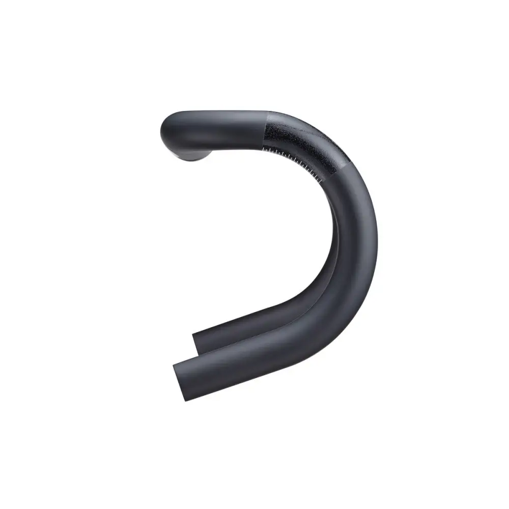 3T Superleggera LTD Stealth Handlebar: The Longest Running 3T Superleggera LTD Stealth Handlebar: The Longest Running