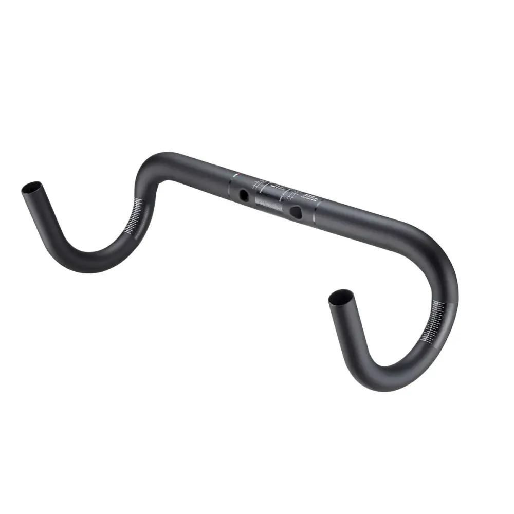 3T Superleggera LTD Stealth Handlebar: The Longest Running 3T Superleggera LTD Stealth Handlebar: The Longest Running