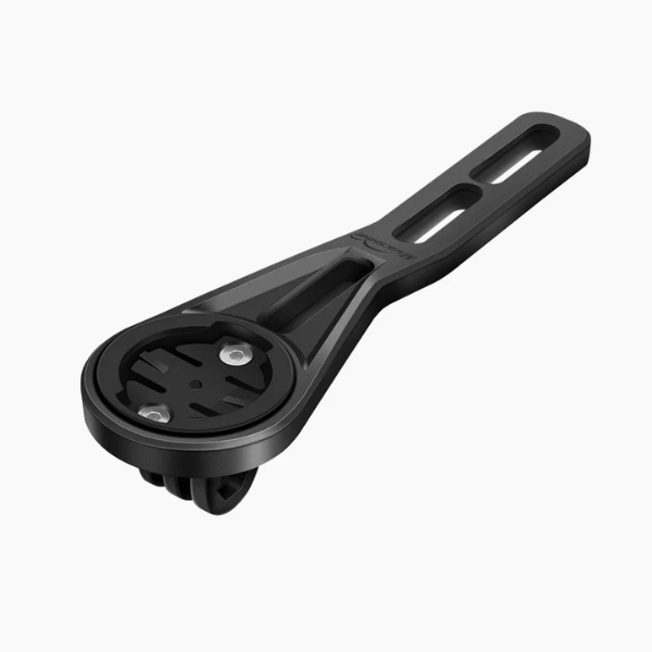 Magic Shine Underbar Mount For Evo Series