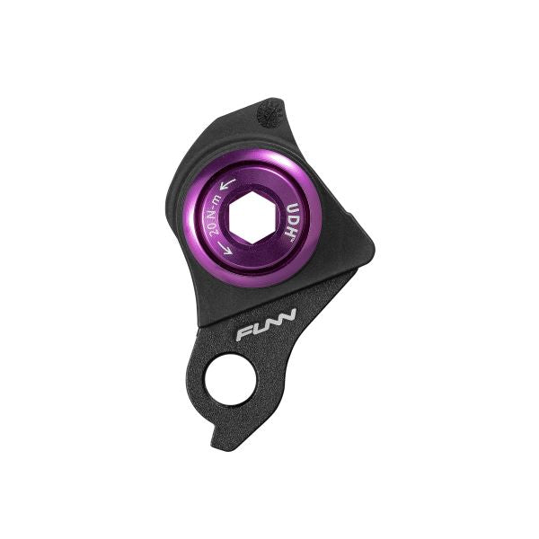 Funn Universal Derailleur Hanger [UDH]