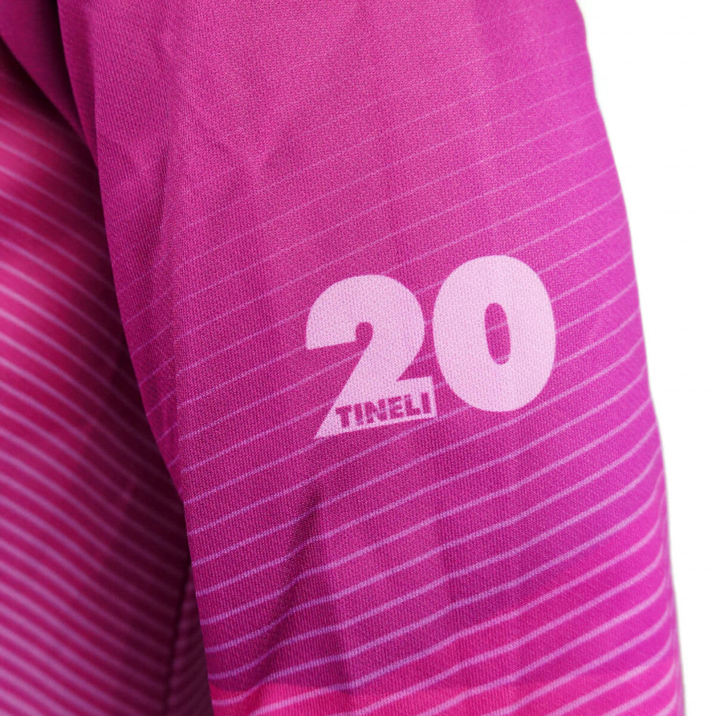 Women's Esker Intermediate Jacket