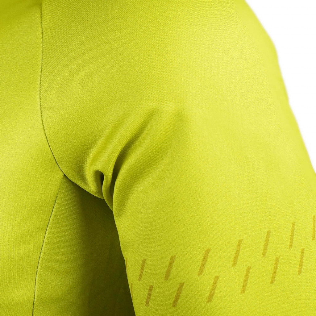 Citron Core Intermediate Jacket