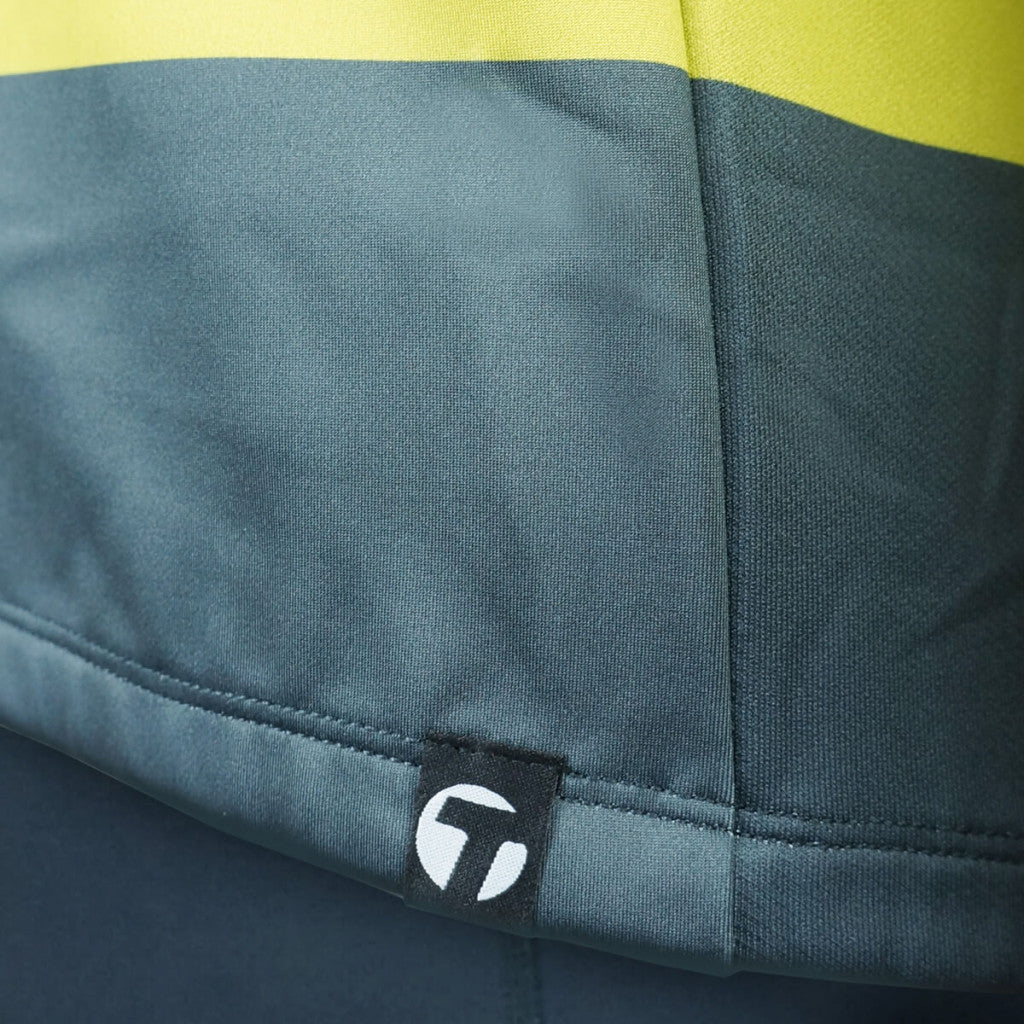 Citron Core Intermediate Jacket