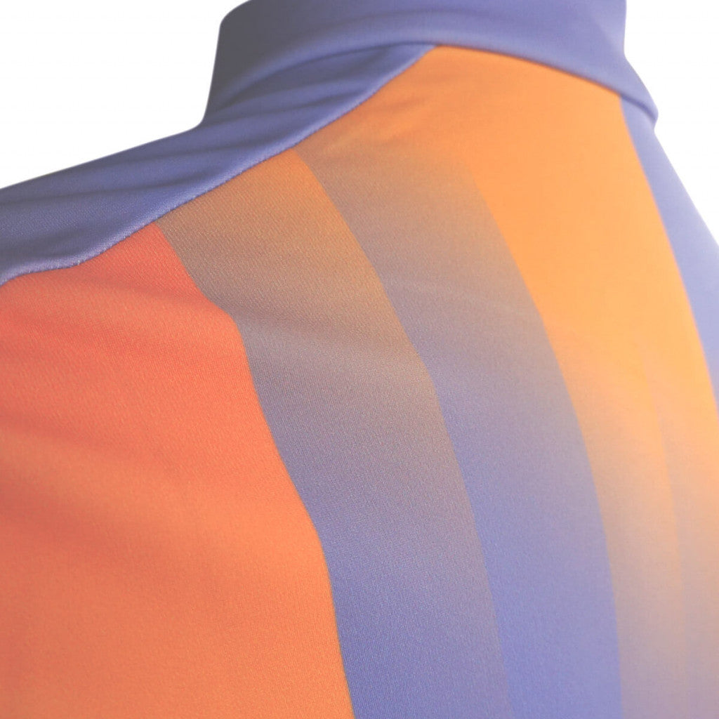 Women's Melba Pro Aero Winter Jersey