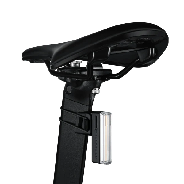 Magicshine SEEMEE 50 Pro