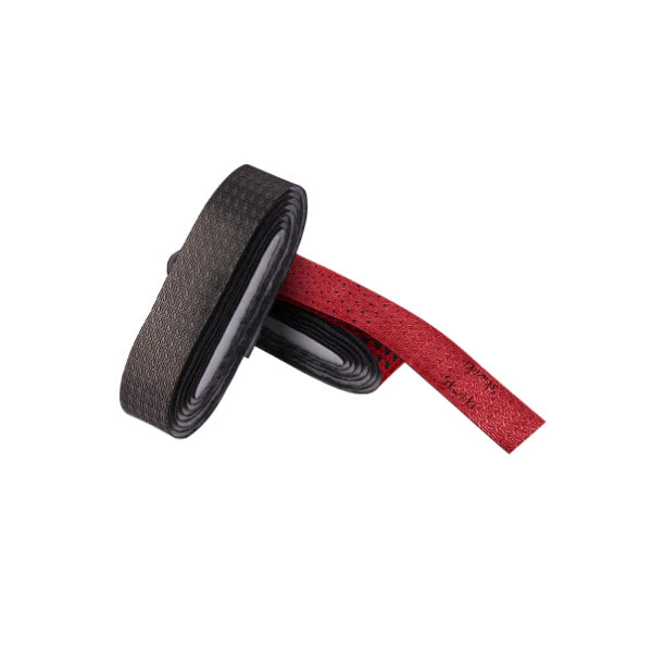 Skwi:ki Optimum Bar Tape