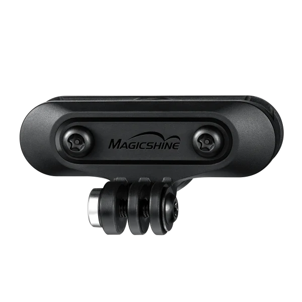 Magicshine Netfy Saddle Mount Bike Tracker
